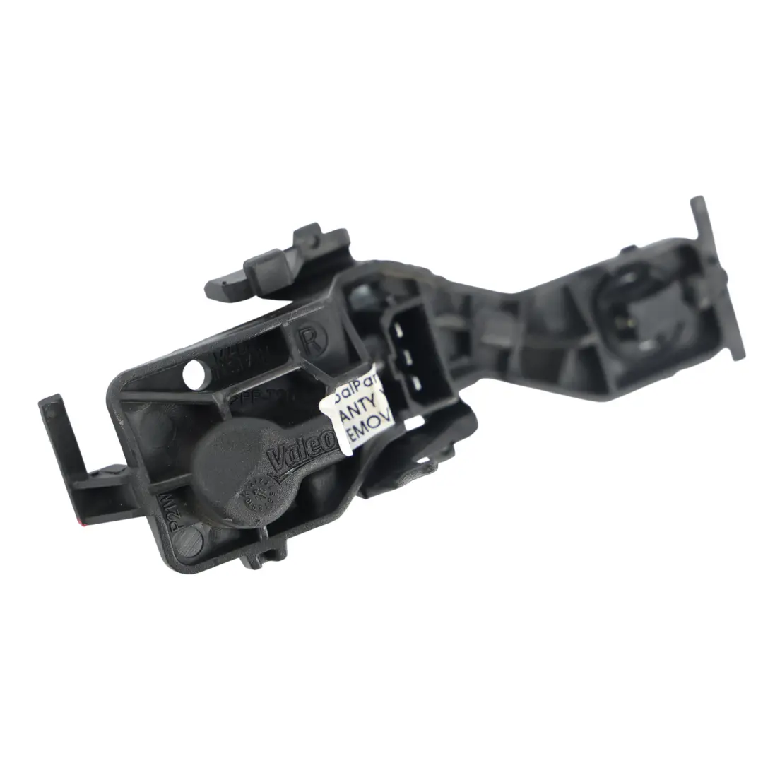 Seat Leon Mk2 1P Porte-Ampoule Feu Arrière Droit - SKU 1P0945232B - Numéro de pièce 1P0945232B