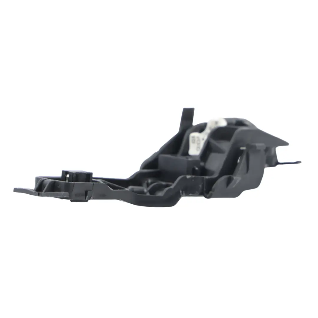 Mk2 1P Porte-Ampoule Feu Arrière Droit pour Seat Leon à propos du numéro de pièce 1P0945232B Seat Leon Mk2 1P Porte-Ampoule Feu Arrière Droit - SKU 1P0945232B - Numéro de pièce 1P0945232B