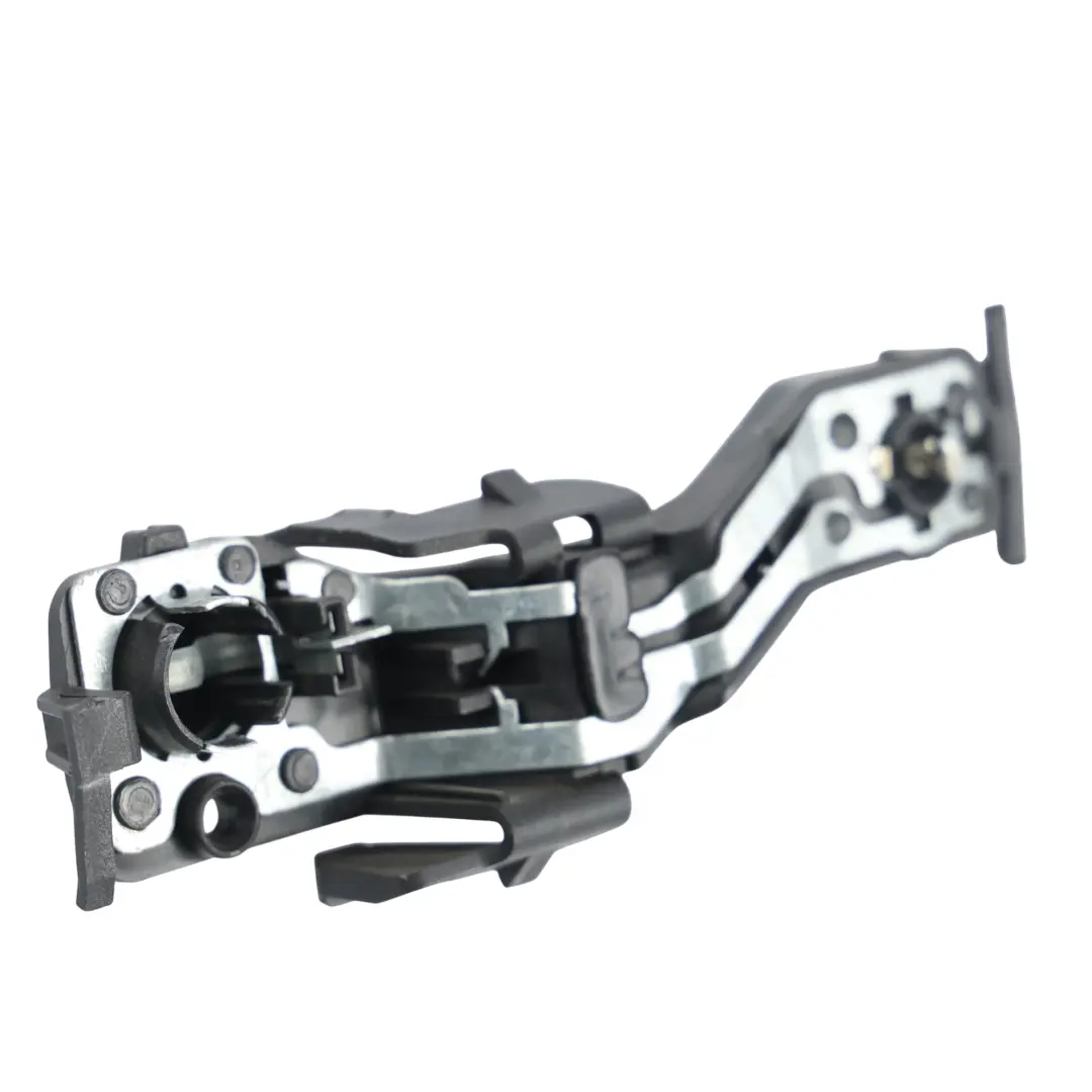 Seat Leon Mk2 1P Portalámparas Luz Trasera Derecha - SKU 1P0945232B - Número de pieza 1P0945232B