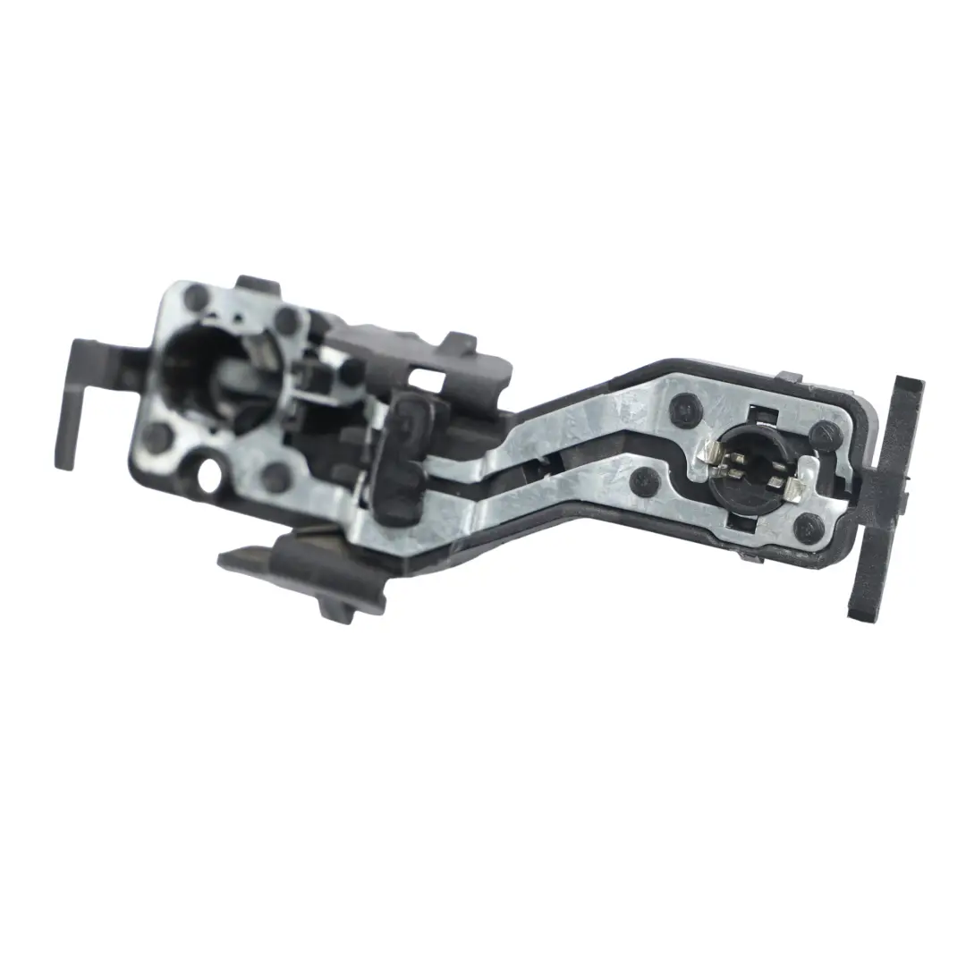 Seat Leon Mk2 1P Porte-Ampoule Feu Arrière Droit - SKU 1P0945232B - Numéro de pièce 1P0945232B