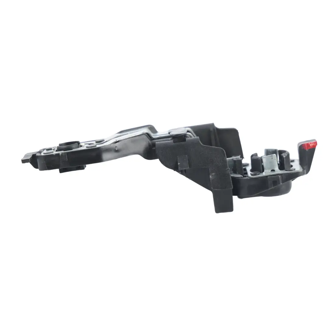 Seat Leon Mk2 1P Portalampada Fanale Posteriore Destro - SKU 1P0945232B - Numero di parte 1P0945232B