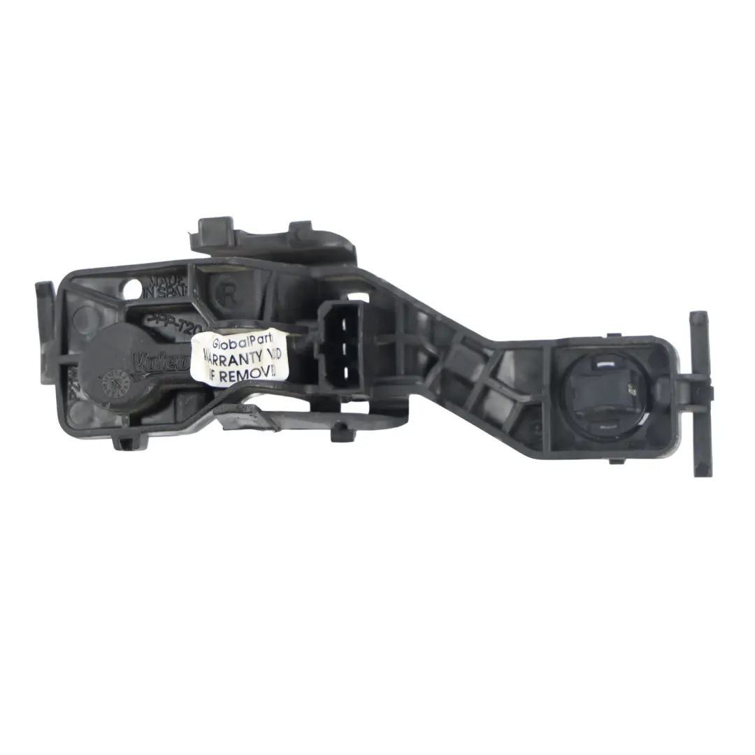Seat Leon Mk2 1P Portalampada Fanale Posteriore Destro - SKU 1P0945232B - Numero di parte 1P0945232B