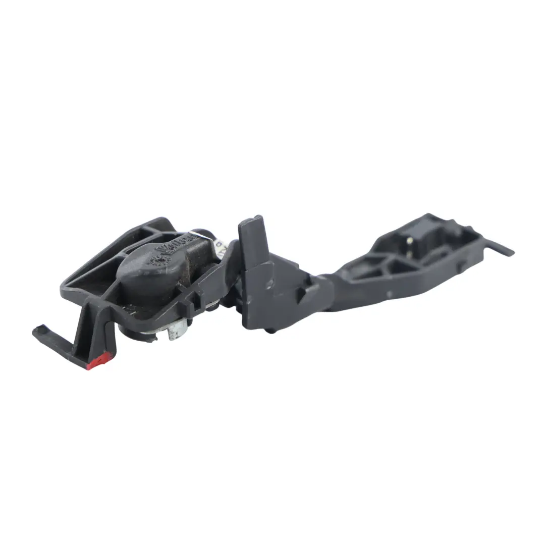 Mk2 1P Porte-Ampoule Feu Arrière Droit pour Seat Leon à propos du numéro de pièce 1P0945232B Seat Leon Mk2 1P Porte-Ampoule Feu Arrière Droit - SKU 1P0945232B - Numéro de pièce 1P0945232B