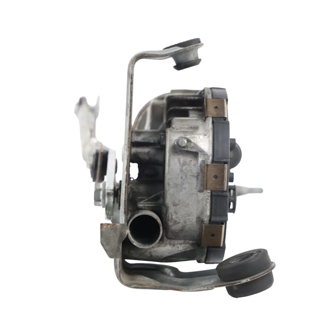Seat Leon Mk2 1P Windscreen Wiper Linkage Motor Front Left N/S - SKU 1P0955119C - Part number 1P0955119C