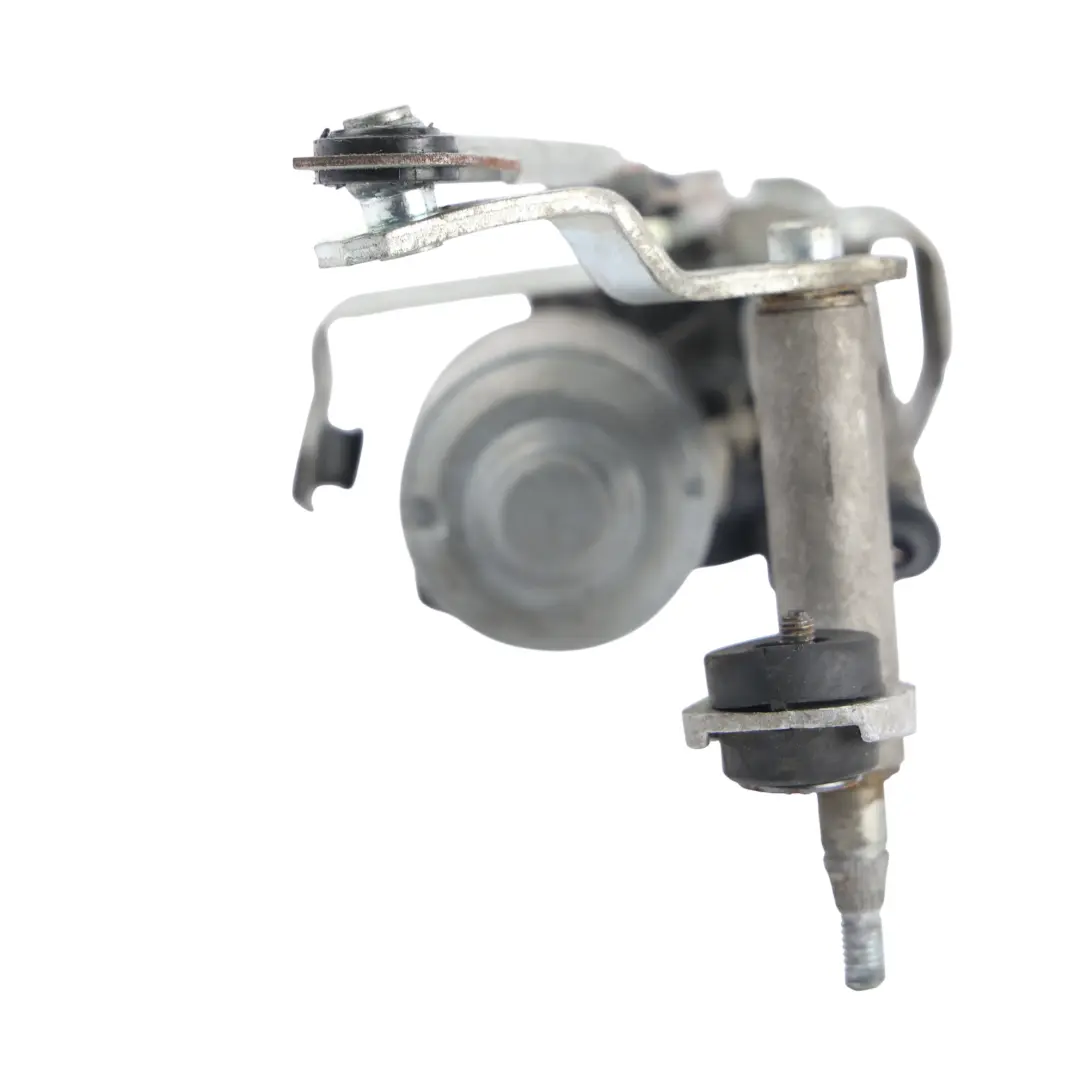 Seat Leon Mk2 1P Motore Tergicristallo Anteriore Sinistro - SKU 1P0955119C - Numero di parte 1P0955119C