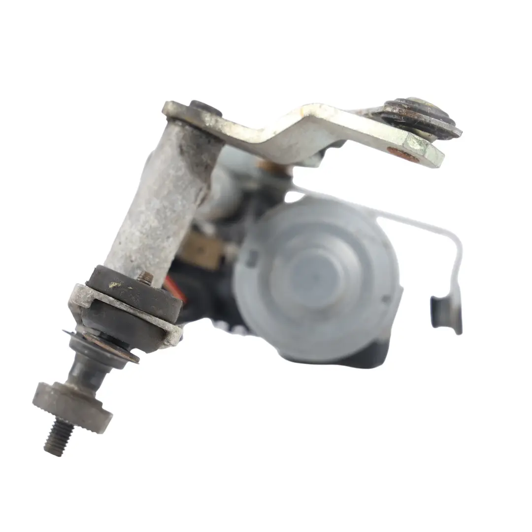 Mk2 1P Motor Limpiaparabrisas Varillaje Delantero Derecho para Seat Leon con número de pieza 1P0955120A Seat Leon Mk2 1P Motor Limpiaparabrisas Varillaje Delantero Derecho - SKU 1P0955120A - Número de pieza 1P0955120A