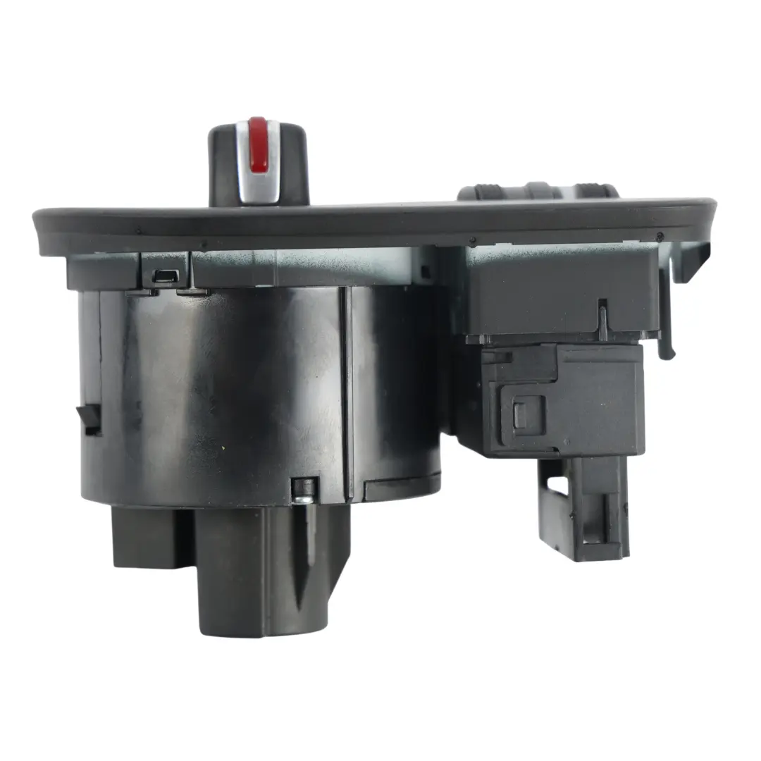 Mk2 1P Lichtschalter Scheinwerfer Steuergerät Schalttafel für Seat Leon mit Teilenummer 1P2941431AG Seat Leon Mk2 1P Lichtschalter Scheinwerfer Steuergerät Schalttafel - SKU 1P2941431AG-1 - Teilenummer 1P2941431AG