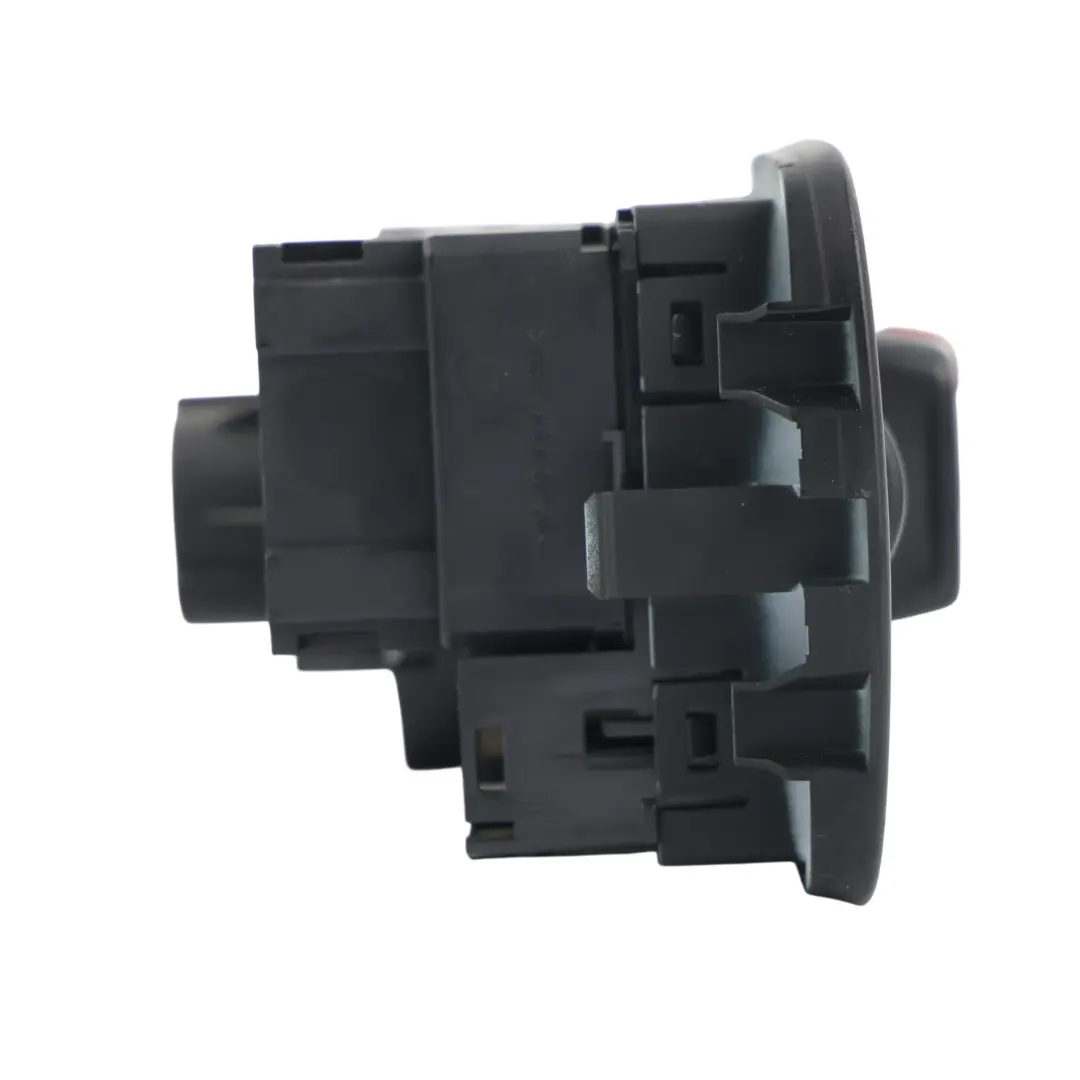 Seat Leon Mk2 1P Light Switch Headlight Control Unit Panel - SKU 1P2941431AG-1 - Part number 1P2941431AG