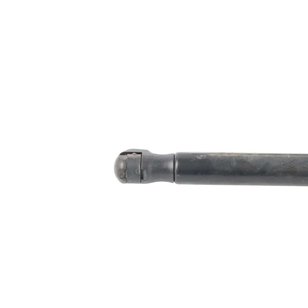 Mk2 Amortiguador Gas Portón Trasero Izquierdo Derecho para Seat Leon con número de pieza 1P9827550 Seat Leon Mk2 Amortiguador Gas Portón Trasero Izquierdo Derecho - SKU 1P9827550 - Número de pieza 1P9827550