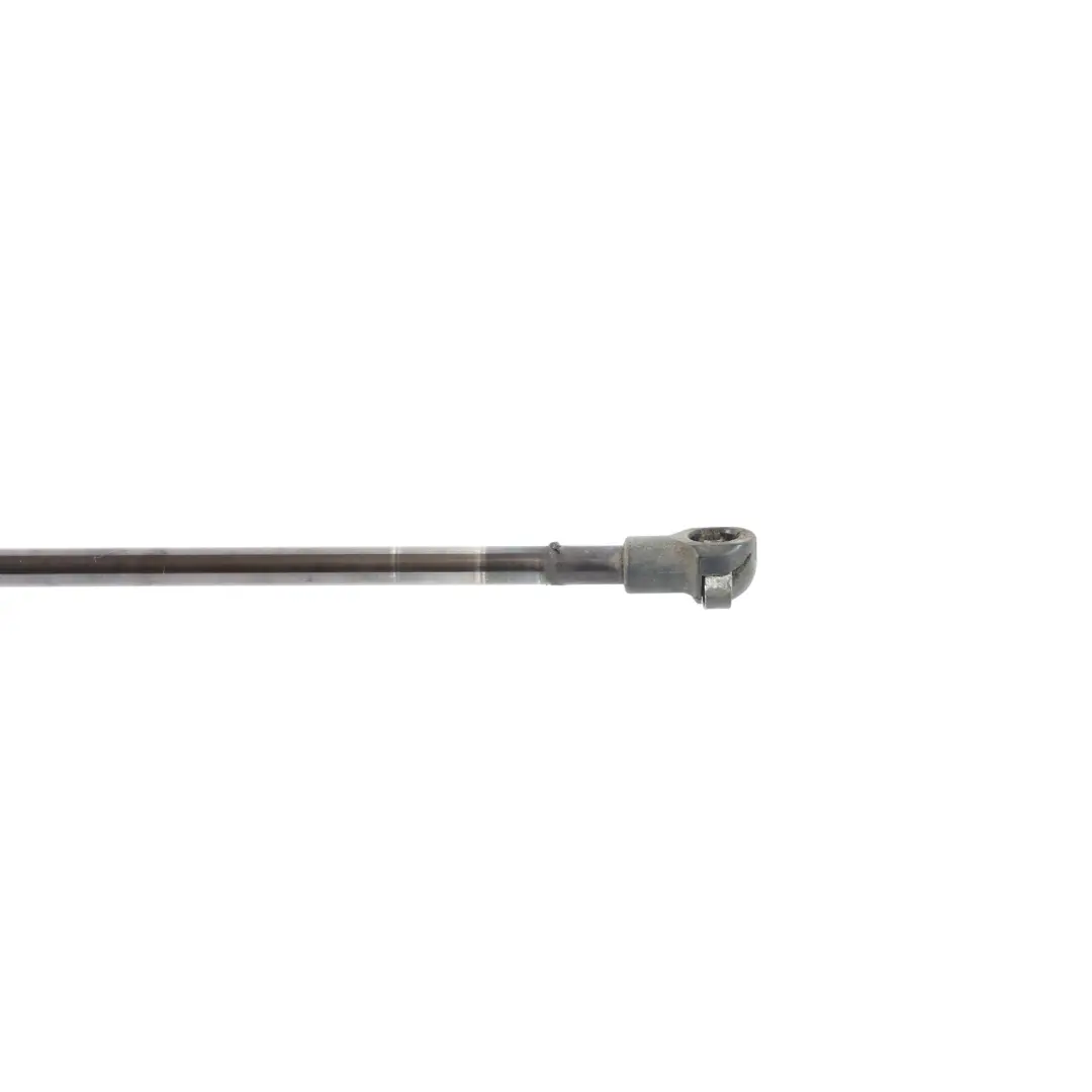 Mk2 Tailgate Boot Gas Strut Lift Support Left Right N/O/S to Seat Leon with Part number 1P9827550 Seat Leon Mk2 Tailgate Boot Gas Strut Lift Support Left Right N/O/S - SKU 1P9827550 - Part number 1P9827550
