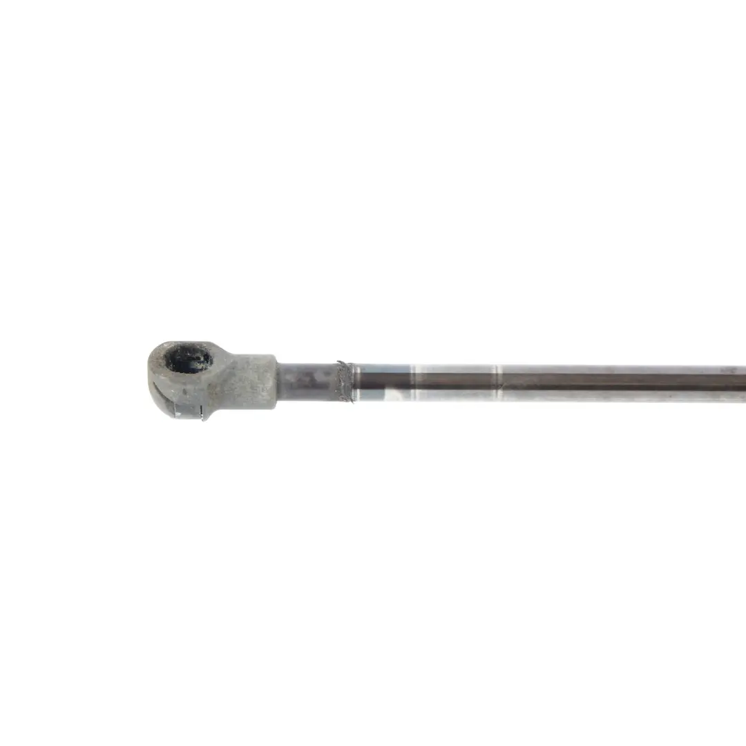 Mk2 Vérin à Gaz Hayon Coffre Gauche Droite pour Seat Leon à propos du numéro de pièce 1P9827550 Seat Leon Mk2 Vérin à Gaz Hayon Coffre Gauche Droite - SKU 1P9827550 - Numéro de pièce 1P9827550