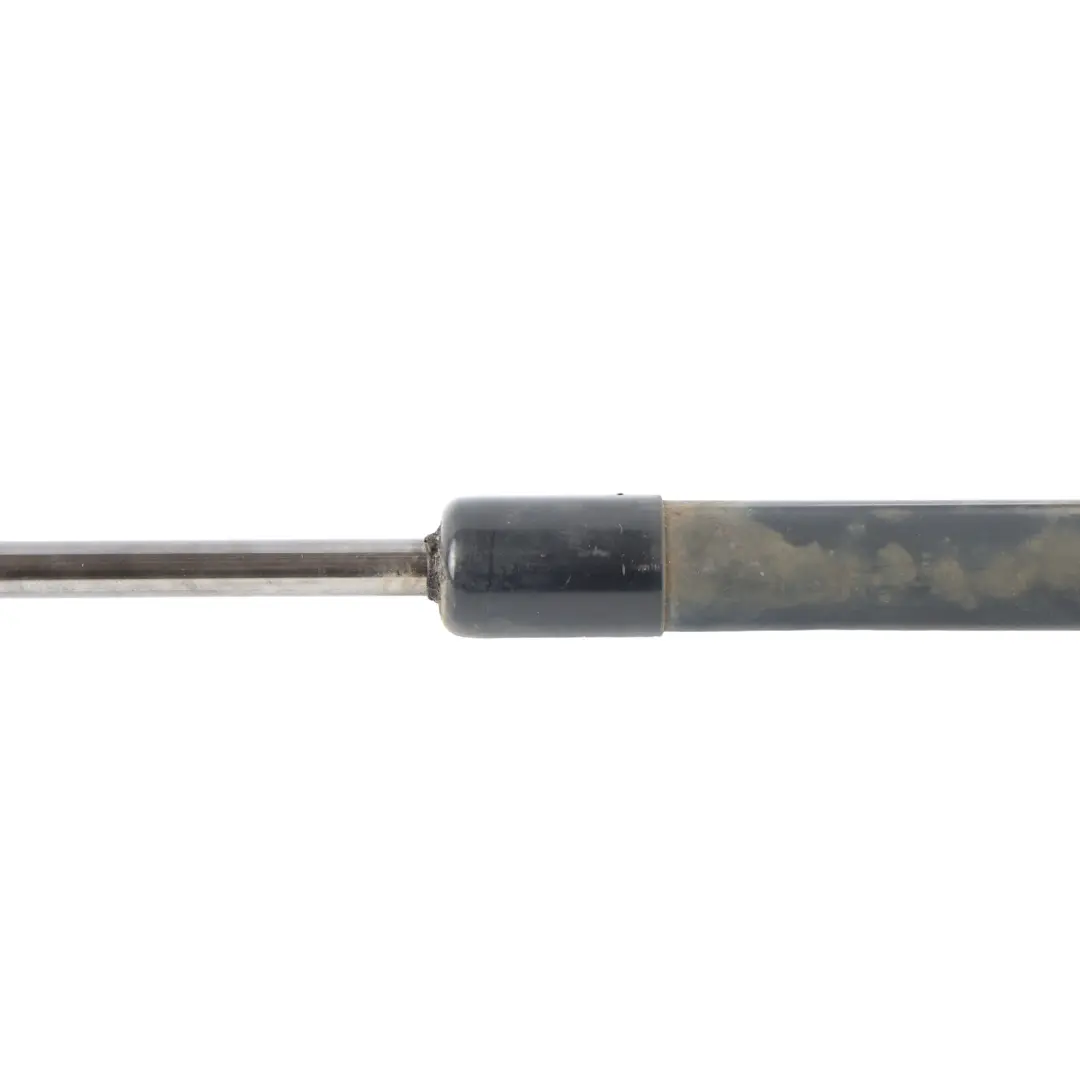 Seat Leon Mk2 Vérin à Gaz Hayon Coffre Gauche Droite - SKU 1P9827550 - Numéro de pièce 1P9827550