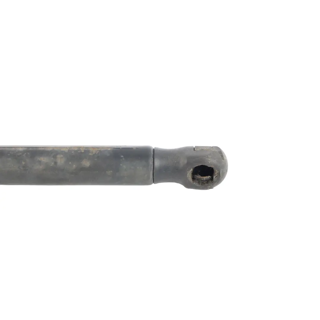 Seat Leon Mk2 Vérin à Gaz Hayon Coffre Gauche Droite - SKU 1P9827550 - Numéro de pièce 1P9827550