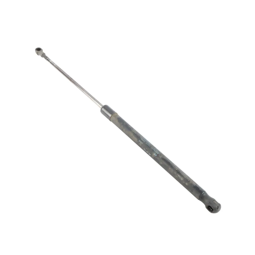 Mk2 Heckklappe Gasdruckfeder Heckklappendämpfer für Seat Leon mit Teilenummer 1P9827550 Seat Leon Mk2 Heckklappe Gasdruckfeder Heckklappendämpfer - SKU 1P9827550 - Teilenummer 1P9827550