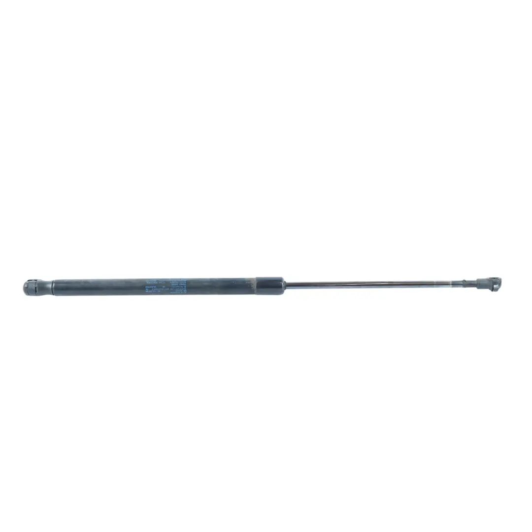 Seat Leon Mk2 Tailgate Boot Gas Strut Lift Support Left Right N/O/S - SKU 1P9827550 - Part number 1P9827550