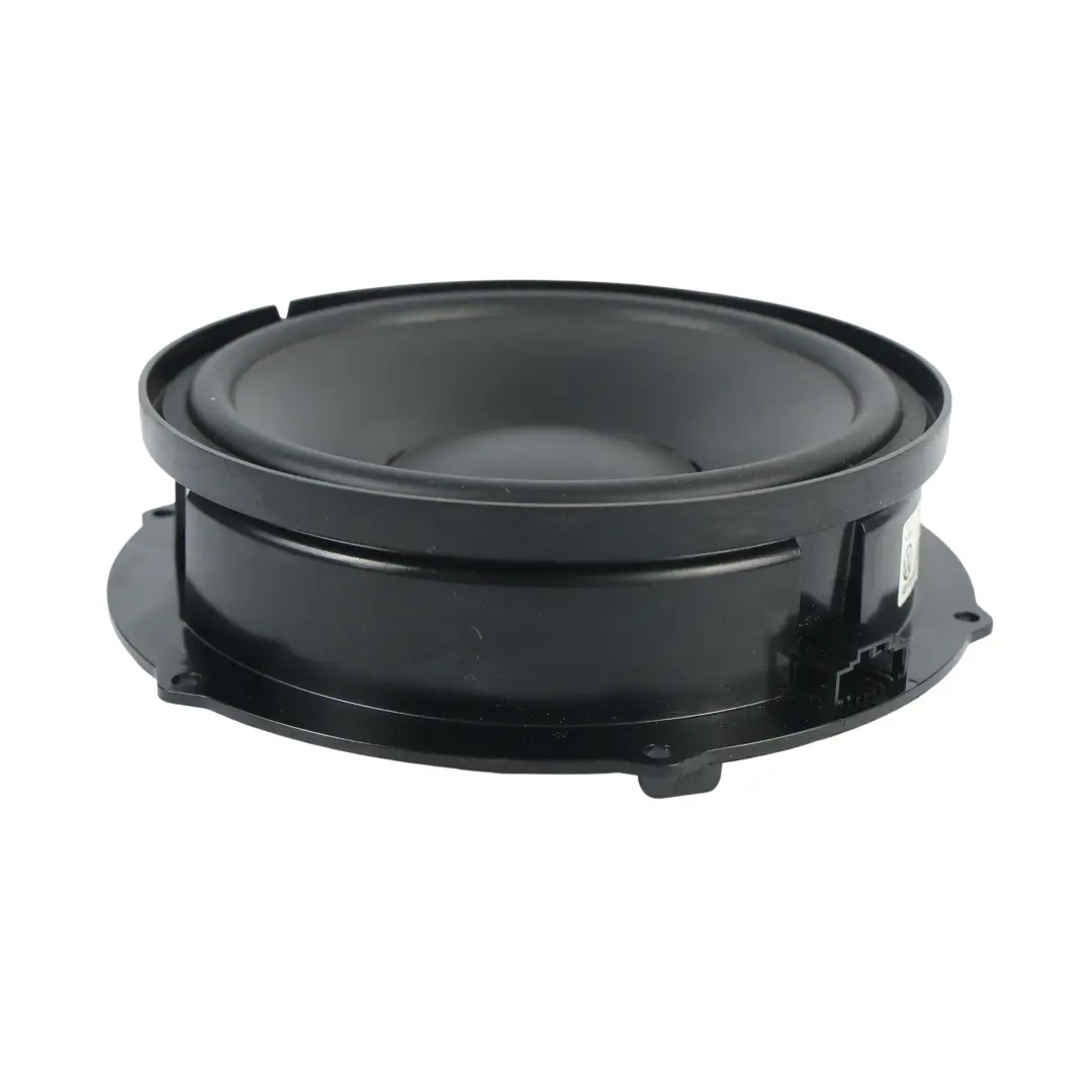 Volkswagen Touareg 7P Altoparlante Porta Posteriore Sinistro Destro - SKU 1Q0035454D - Numero di parte 1Q0035454D