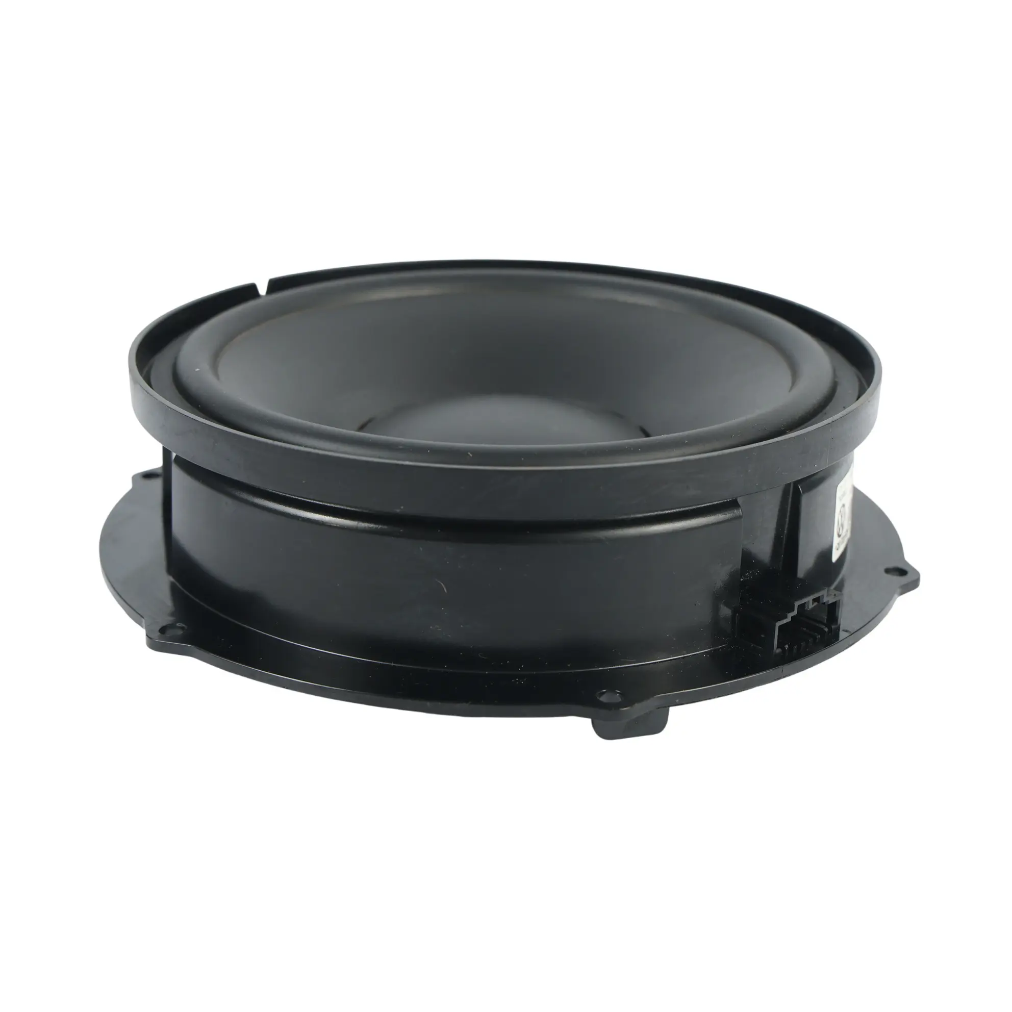 Volkswagen Touareg 7P Rear Door Loudspeaker Speaker Left Right N/O/S 1Q0035454D