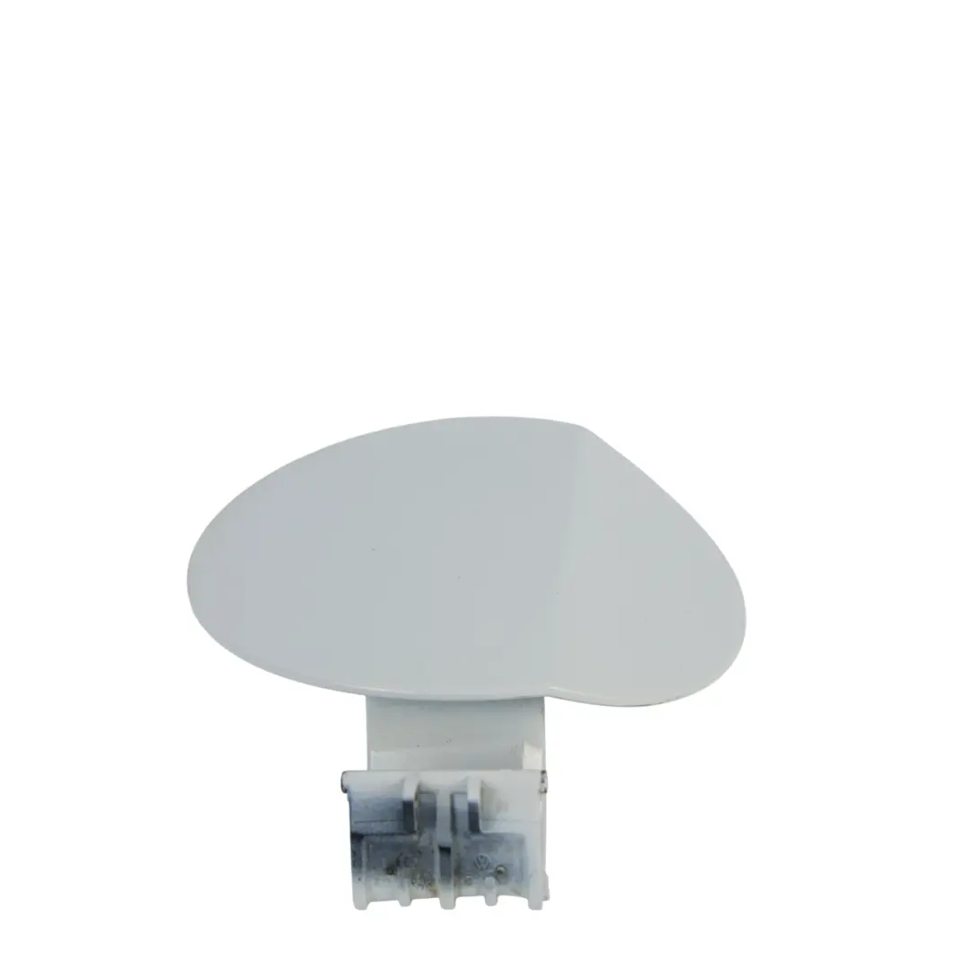 5K Tapa Depósito Combustible Blanco Candy B9A para Volkswagen Golf con número de pieza 1Q0809857 Volkswagen Golf 5K Tapa Depósito Combustible Blanco Candy B9A - SKU 1Q0809857-CWH - Número de pieza 1Q0809857