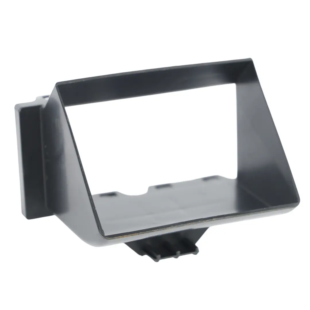 Mk3 Support Boîtier Air Central Tableau de Bord pour Volkswagen Scirocco à propos du numéro de pièce 1Q0819819 Volkswagen Scirocco Mk3 Support Boîtier Air Central Tableau de Bord - SKU 1Q0819819 - Numéro de pièce 1Q0819819