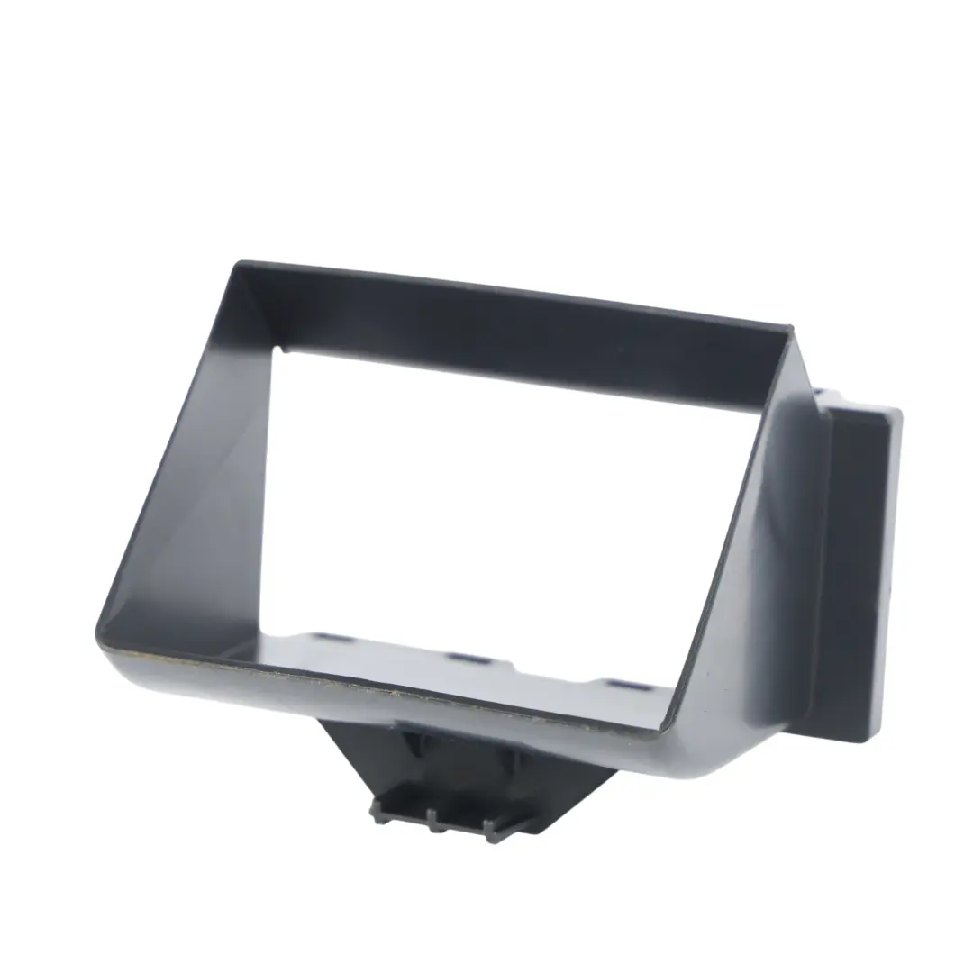 Mk3 Support Boîtier Air Central Tableau de Bord pour Volkswagen Scirocco à propos du numéro de pièce 1Q0819819 Volkswagen Scirocco Mk3 Support Boîtier Air Central Tableau de Bord - SKU 1Q0819819 - Numéro de pièce 1Q0819819