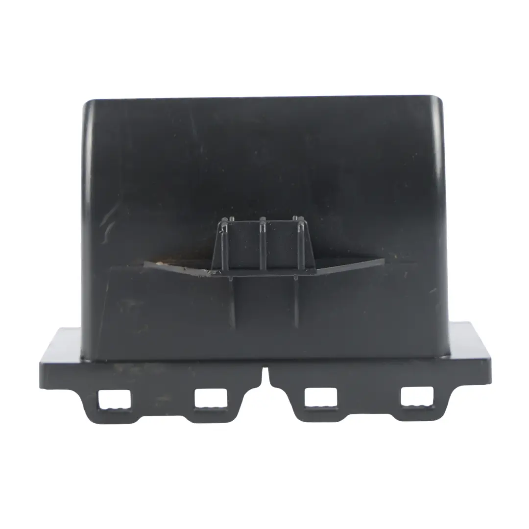 Mk3 Soporte Carcasa Aire Central Salpicadero para Volkswagen Scirocco con número de pieza 1Q0819819 Volkswagen Scirocco Mk3 Soporte Carcasa Aire Central Salpicadero - SKU 1Q0819819 - Número de pieza 1Q0819819