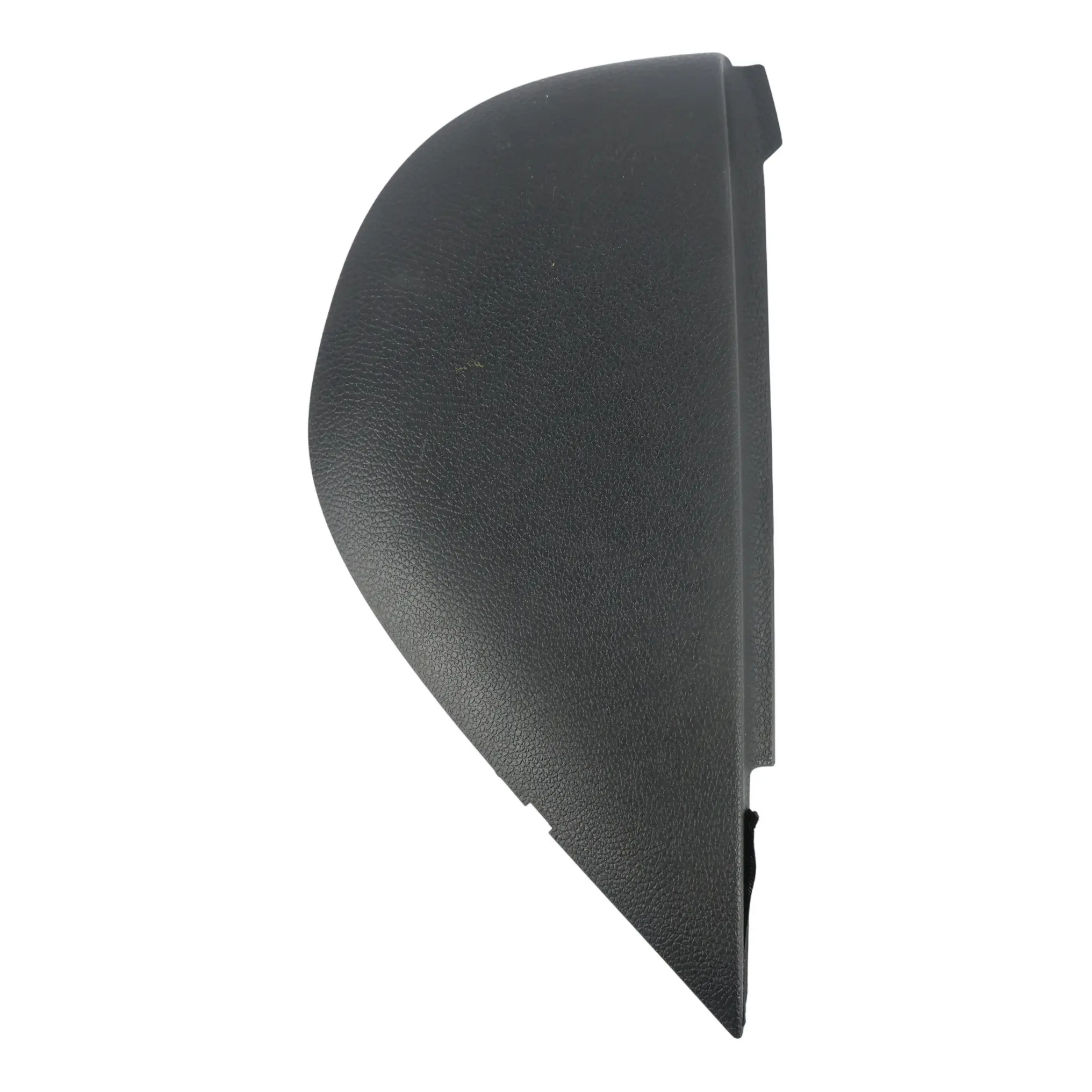 Volkswagen Scirocco Mk3 Armaturenbrett Endkappe Blende Rechts 1Q0858248C