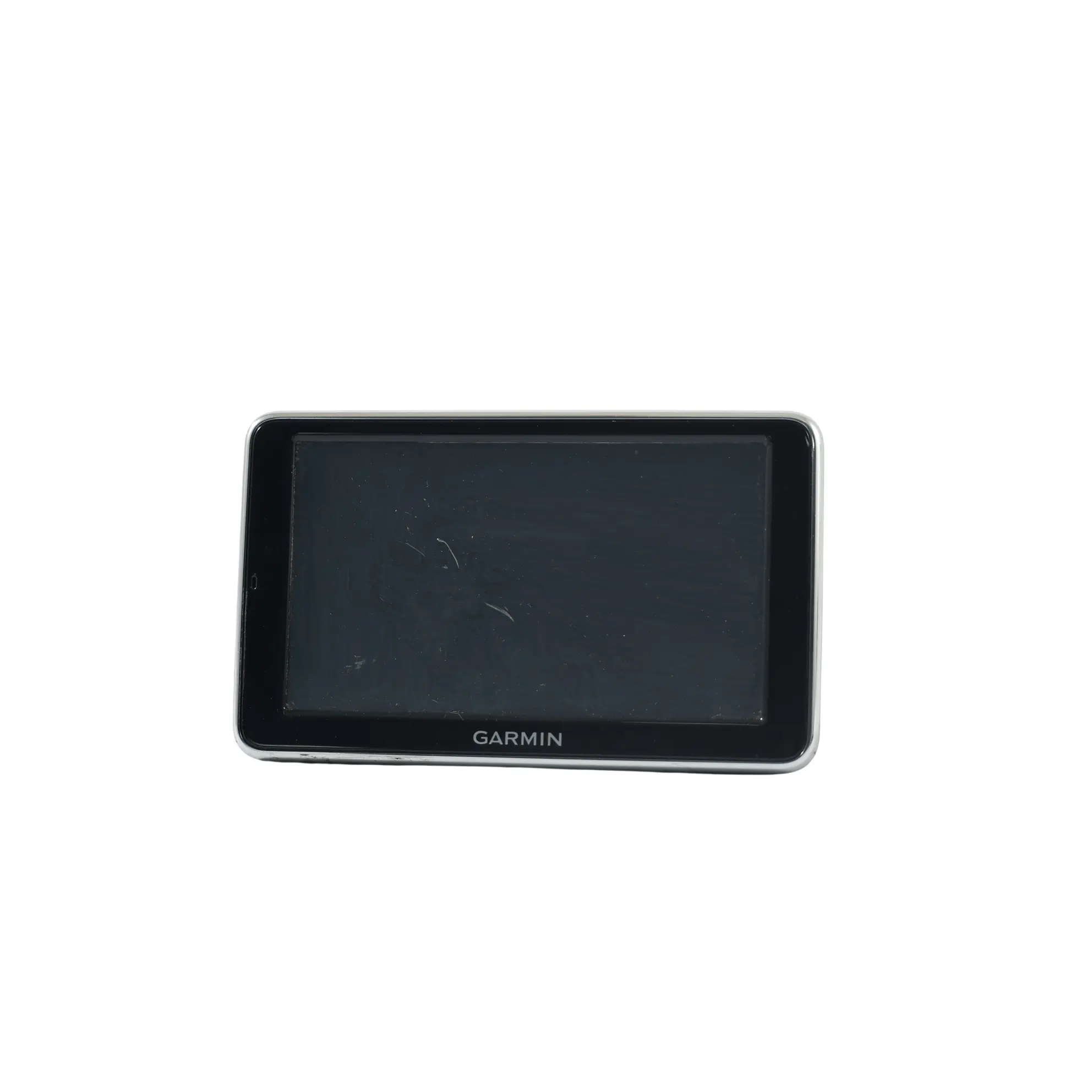 Garmin GPS Navi Navigation Display Mount Bracket Carrier 10R-04 6953 1S0035936A