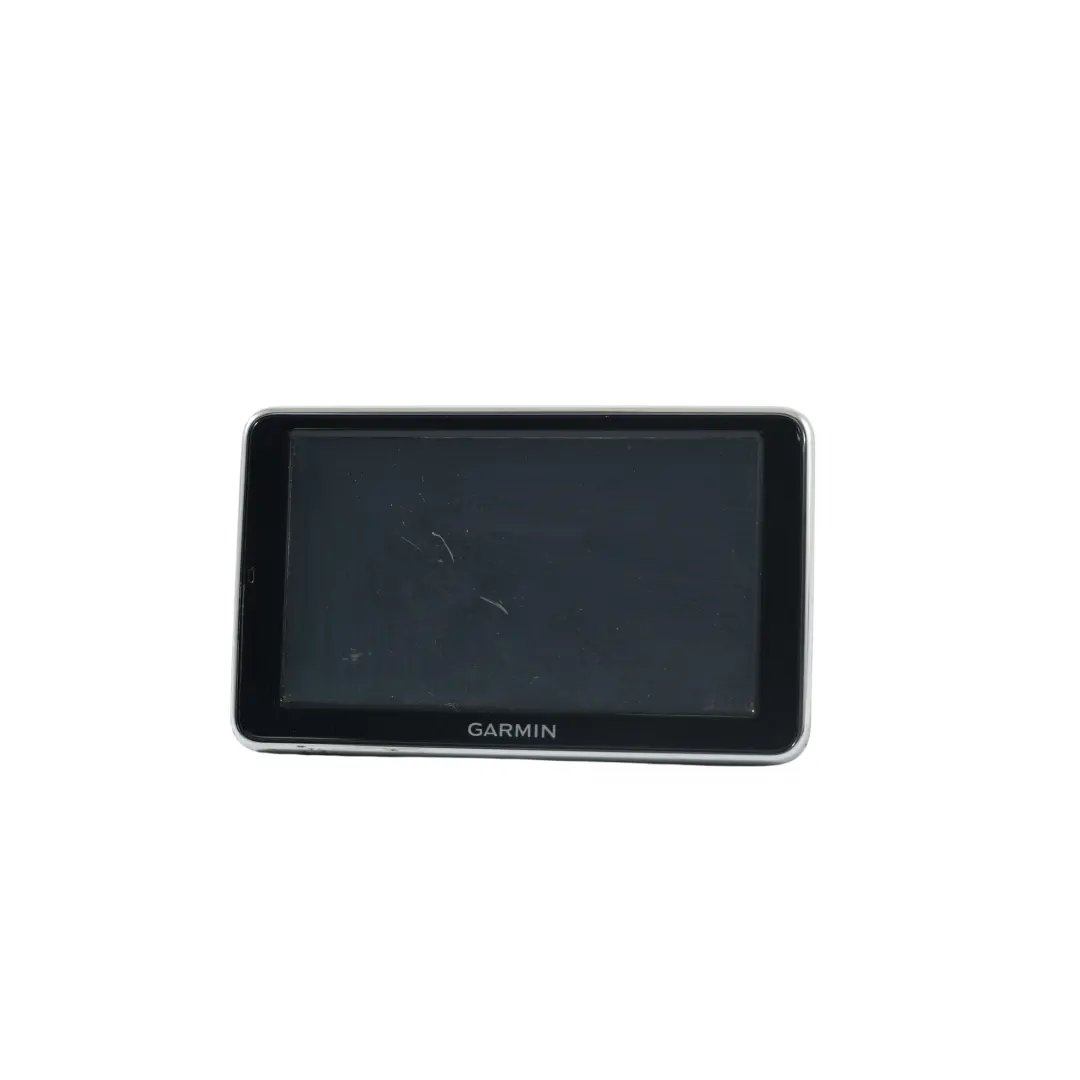 Garmin GPS Navigation Support Écran Fixation 10R-04 6953 pour Seat à propos du numéro de pièce 1S0035936A Seat Garmin GPS Navigation Support Écran Fixation 10R-04 6953 - SKU 1S0035936A-1 - Numéro de pièce 1S0035936A