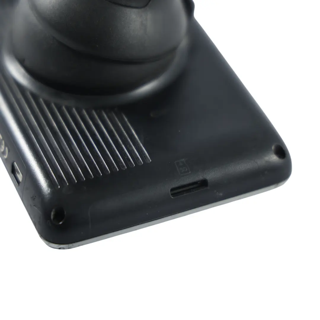 Garmin GPS Navi Navigation Display Mount Bracket Carrier 10R-04 6953 to with Part number 1S0035936A Garmin GPS Navi Navigation Display Mount Bracket Carrier 10R-04 6953 - SKU 1S0035936A-1 - Part number 1S0035936A