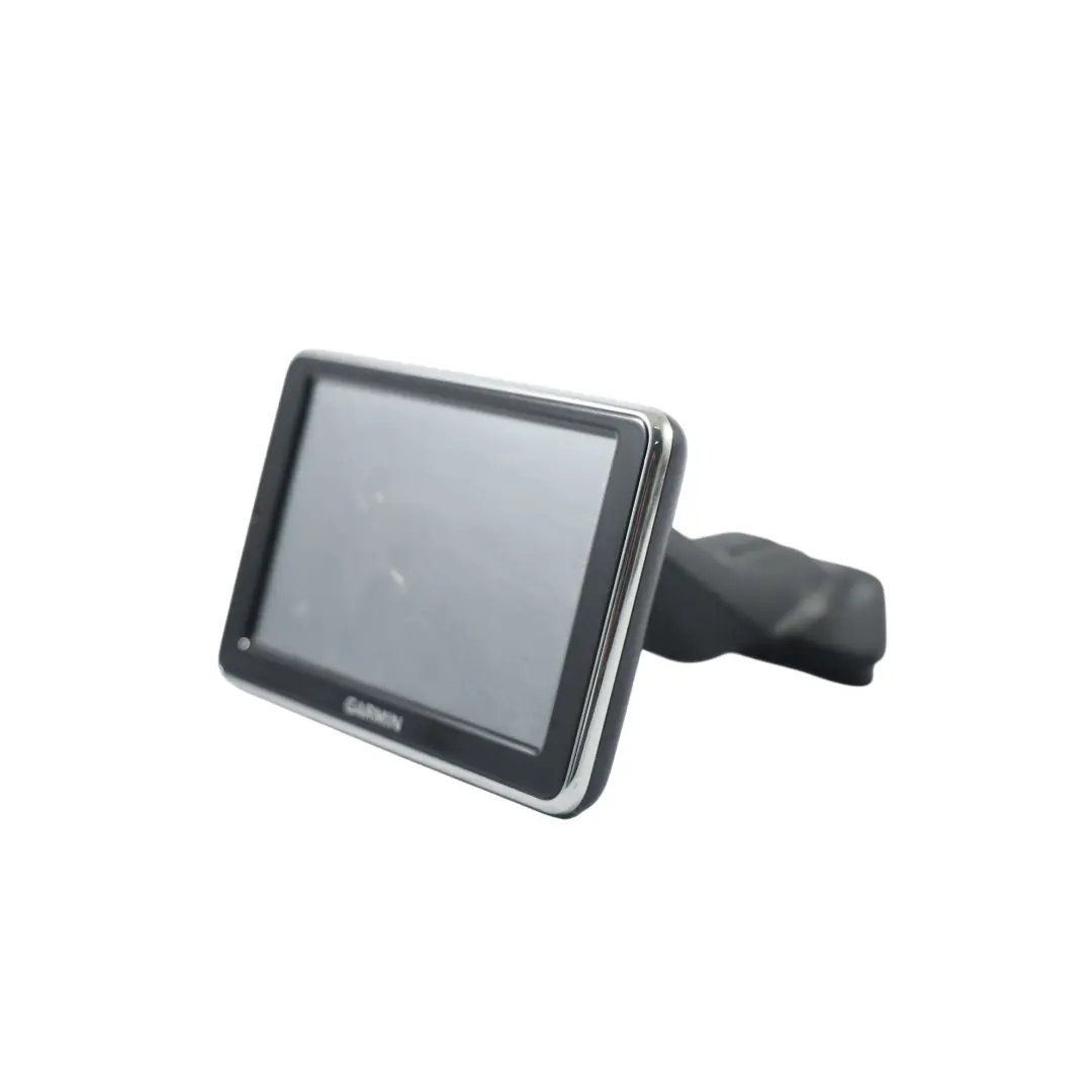 Seat Garmin GPS Navigation Support Écran Fixation 10R-04 6953 - SKU 1S0035936A-1 - Numéro de pièce 1S0035936A