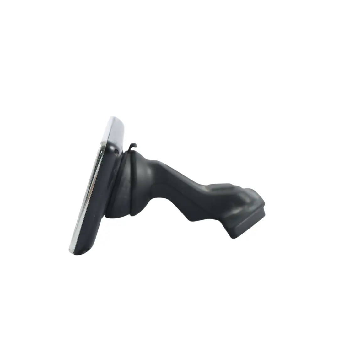  Garmin GPS Navi Navigation Display Mount Bracket Carrier 10R-04 6953 - SKU 1S0035936A-1 - Part number 1S0035936A