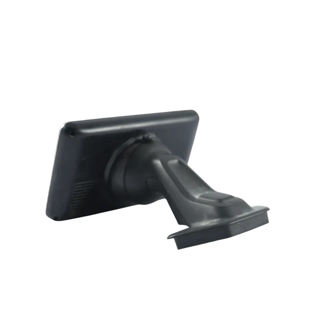 Garmin GPS Navigation Support Écran Fixation 10R-04 6953 pour Seat à propos du numéro de pièce 1S0035936A Seat Garmin GPS Navigation Support Écran Fixation 10R-04 6953 - SKU 1S0035936A-1 - Numéro de pièce 1S0035936A