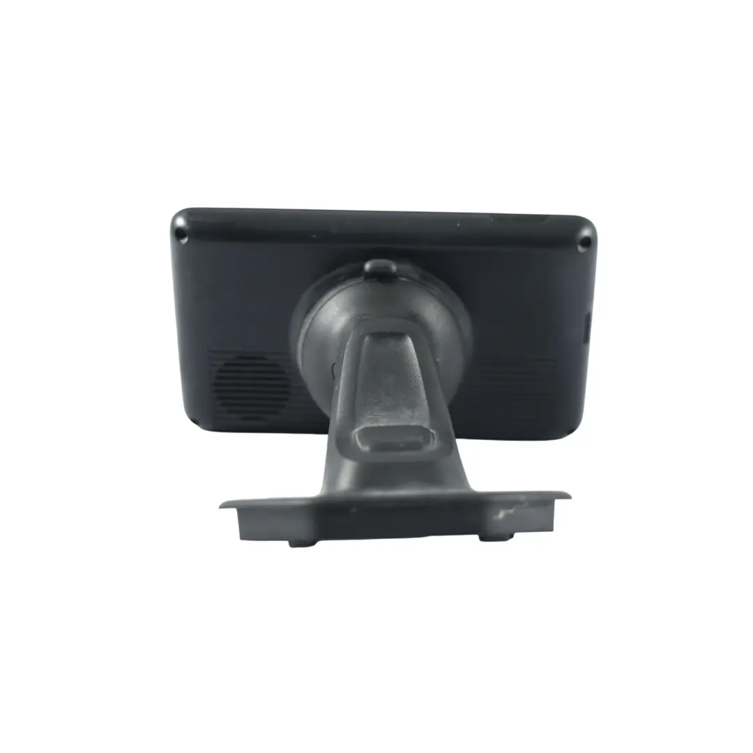 Seat Garmin GPS Navigation Support Écran Fixation 10R-04 6953 - SKU 1S0035936A-1 - Numéro de pièce 1S0035936A