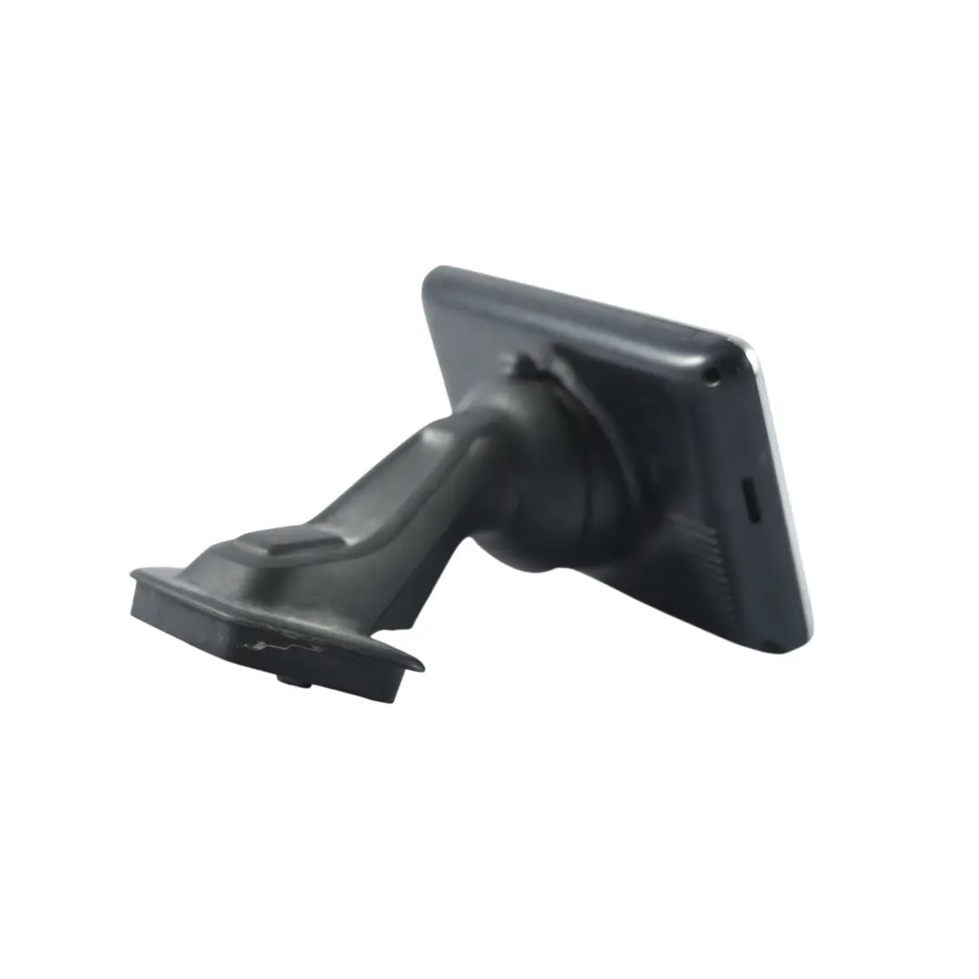 Seat Garmin GPS Navigation Support Écran Fixation 10R-04 6953 - SKU 1S0035936A-1 - Numéro de pièce 1S0035936A