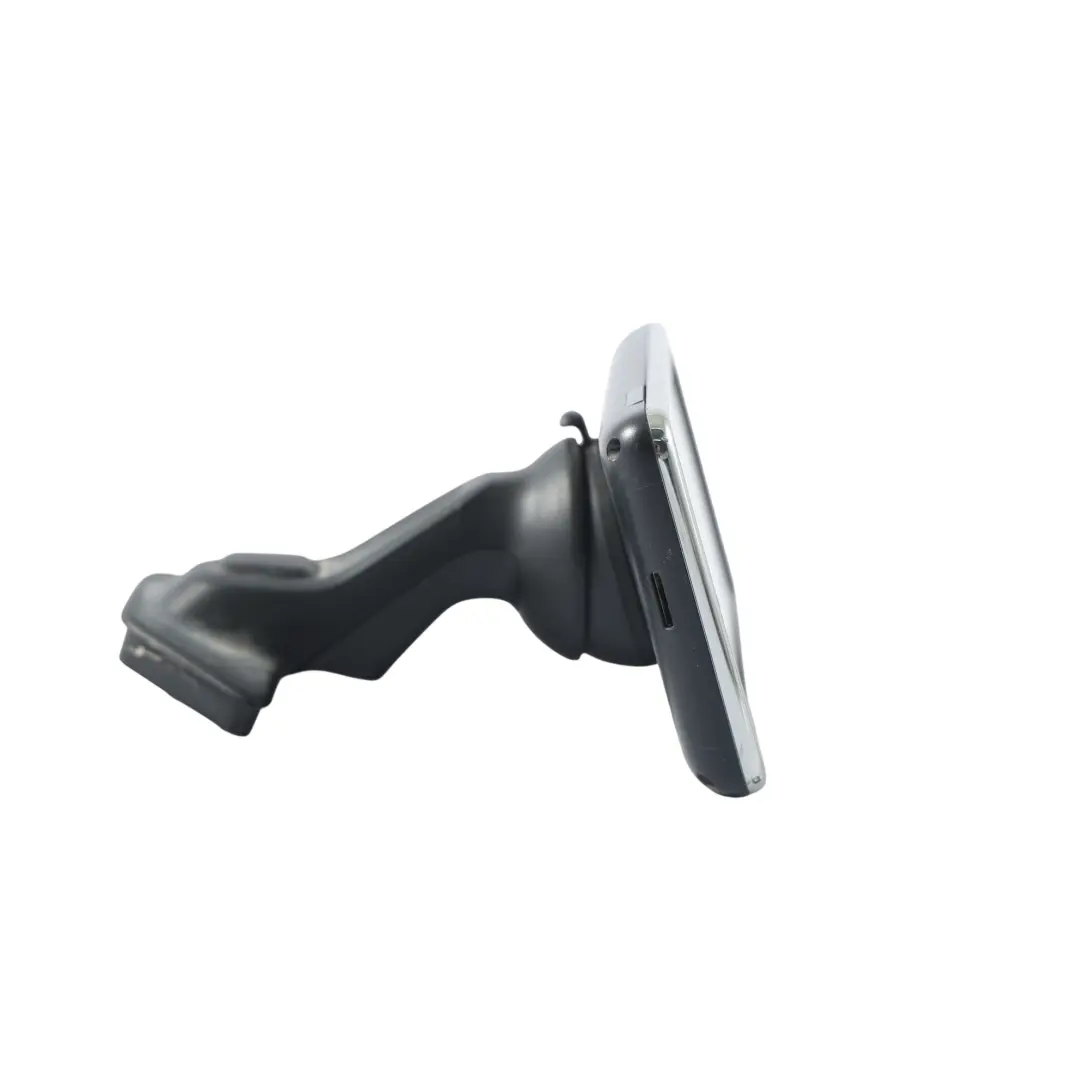 Garmin Navigatore GPS Display Supporto Staffa 10R-04 6953 per Seat con numero di parte 1S0035936A Seat Garmin Navigatore GPS Display Supporto Staffa 10R-04 6953 - SKU 1S0035936A-1 - Numero di parte 1S0035936A