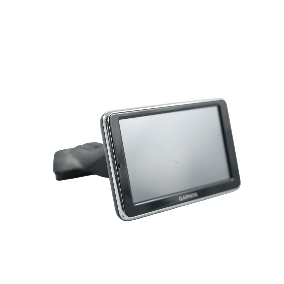 Seat Garmin Navigatore GPS Display Supporto Staffa 10R-04 6953 - SKU 1S0035936A-1 - Numero di parte 1S0035936A