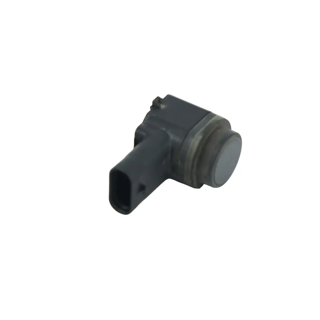 Hinten PDC Parksensor Lavagrau Perleffekt Z7L für Audi A4 B8 mit Teilenummer 1S0919275 Audi A4 B8 Hinten PDC Parksensor Lavagrau Perleffekt Z7L - SKU 1S0919275-LAG - Teilenummer 1S0919275