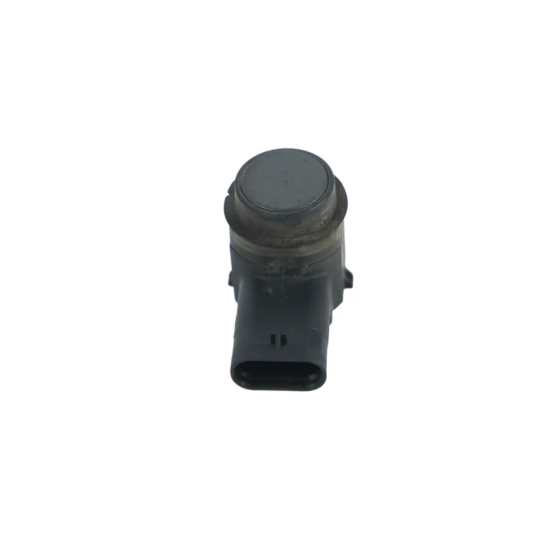Audi A4 B8 Capteur de Stationnement PDC Arrière Gris Lave Nacré Z7L - SKU 1S0919275-LAG - Numéro de pièce 1S0919275