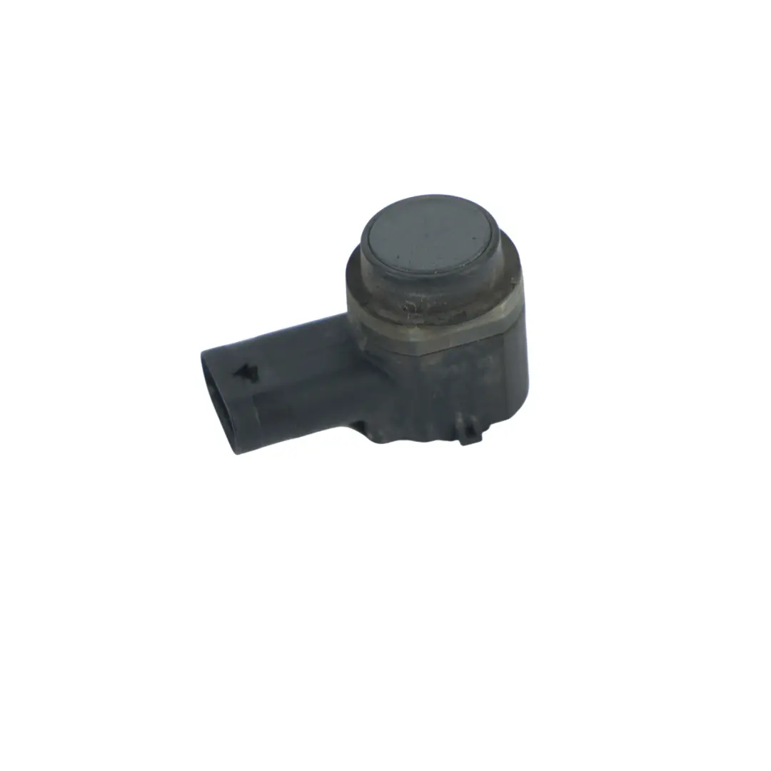 Sensore PDC Posteriore Grigio Lava Effetto Perla Z7L per Audi A4 B8 con numero di parte 1S0919275 Audi A4 B8 Sensore PDC Posteriore Grigio Lava Effetto Perla Z7L - SKU 1S0919275-LAG - Numero di parte 1S0919275