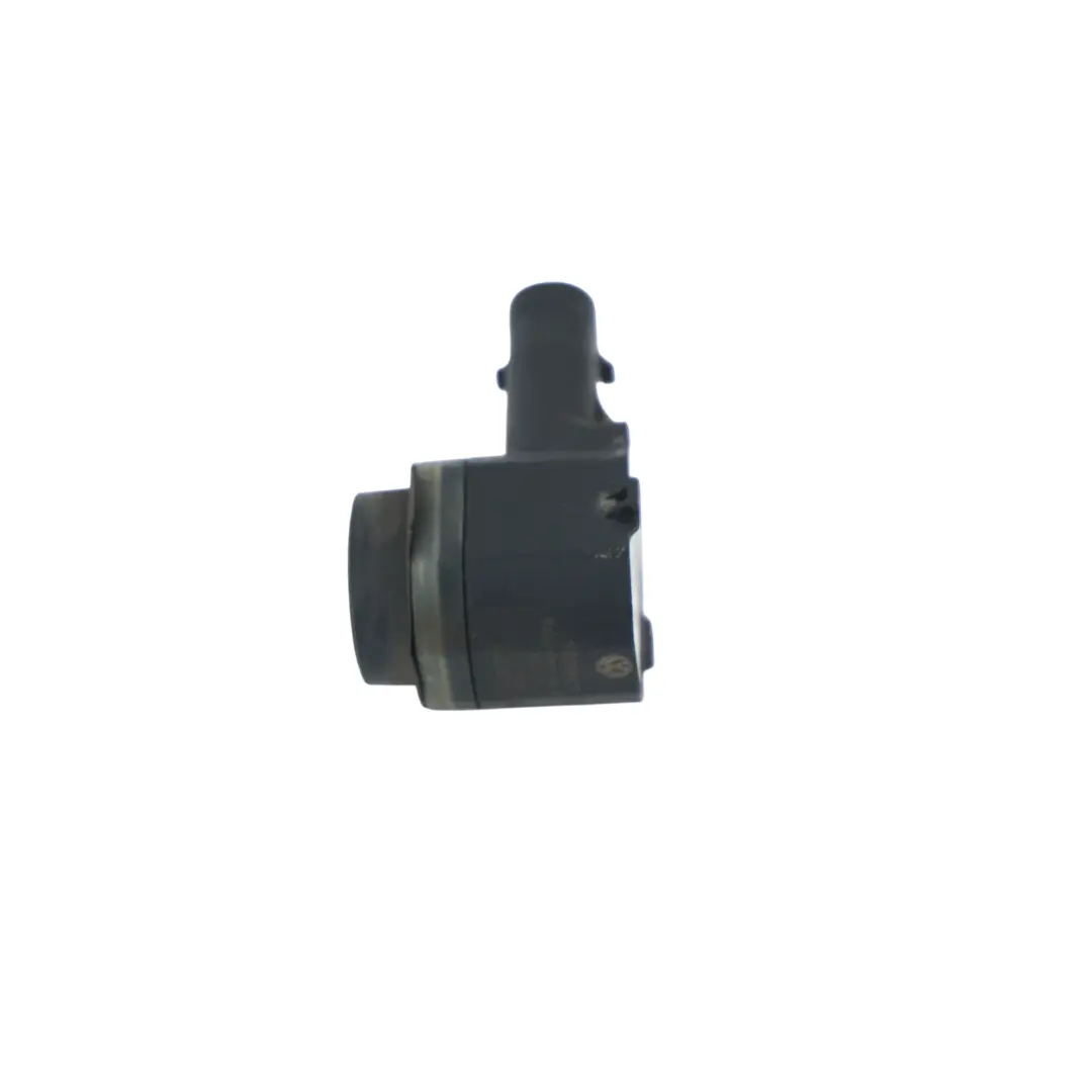 Sensor Aparcamiento PDC Trasero Gris Lava Efecto Perla Z7L para Audi A4 B8 con número de pieza 1S0919275 Audi A4 B8 Sensor Aparcamiento PDC Trasero Gris Lava Efecto Perla Z7L - SKU 1S0919275-LAG - Número de pieza 1S0919275