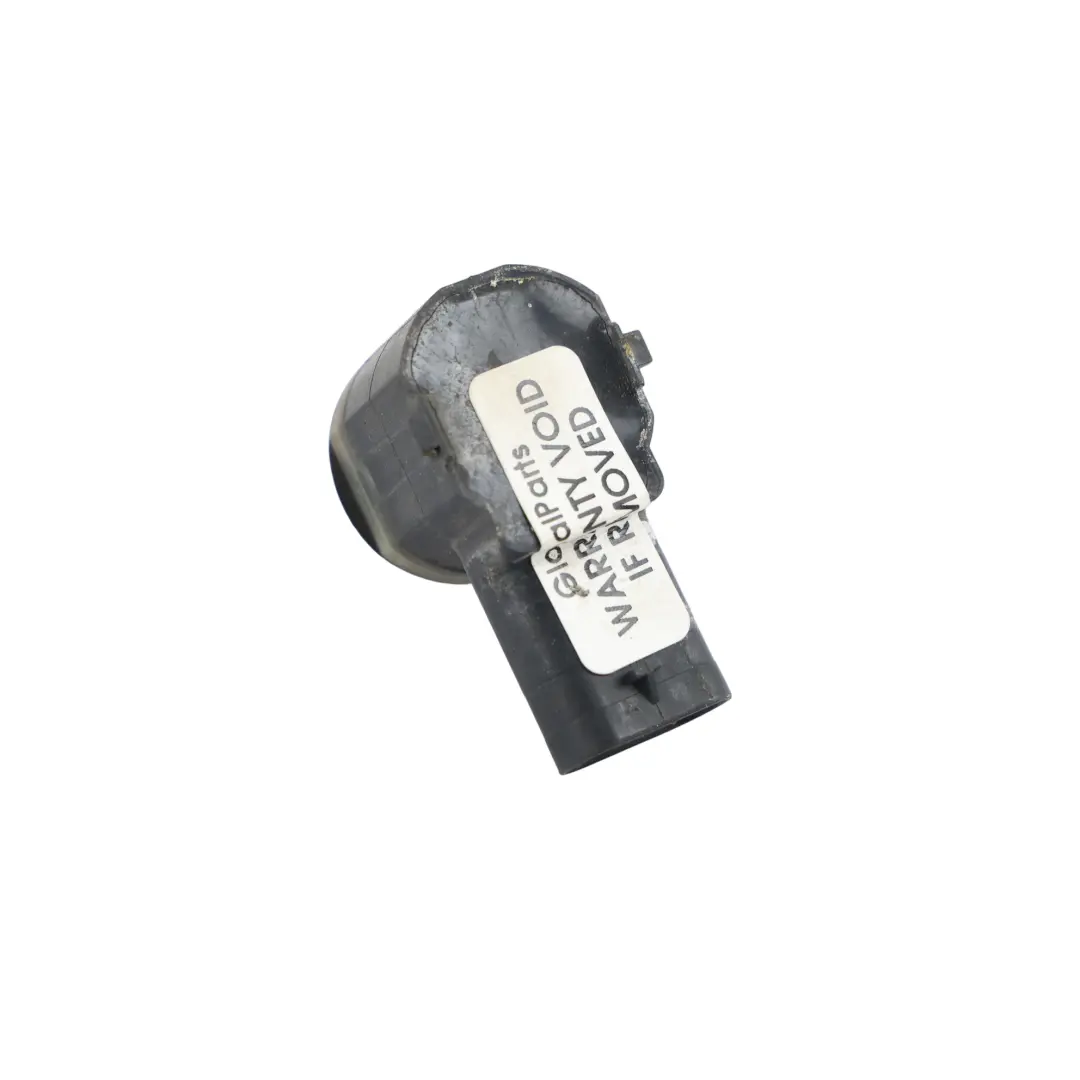 Sensor Aparcamiento PDC Delantero Trasero Blanco Puro C9A para Volkswagen Polo 6C con número de pieza 1S0919275C Volkswagen Polo 6C Sensor Aparcamiento PDC Delantero Trasero Blanco Puro C9A - SKU 1S0919275C-PWH - Número de pieza 1S0919275C