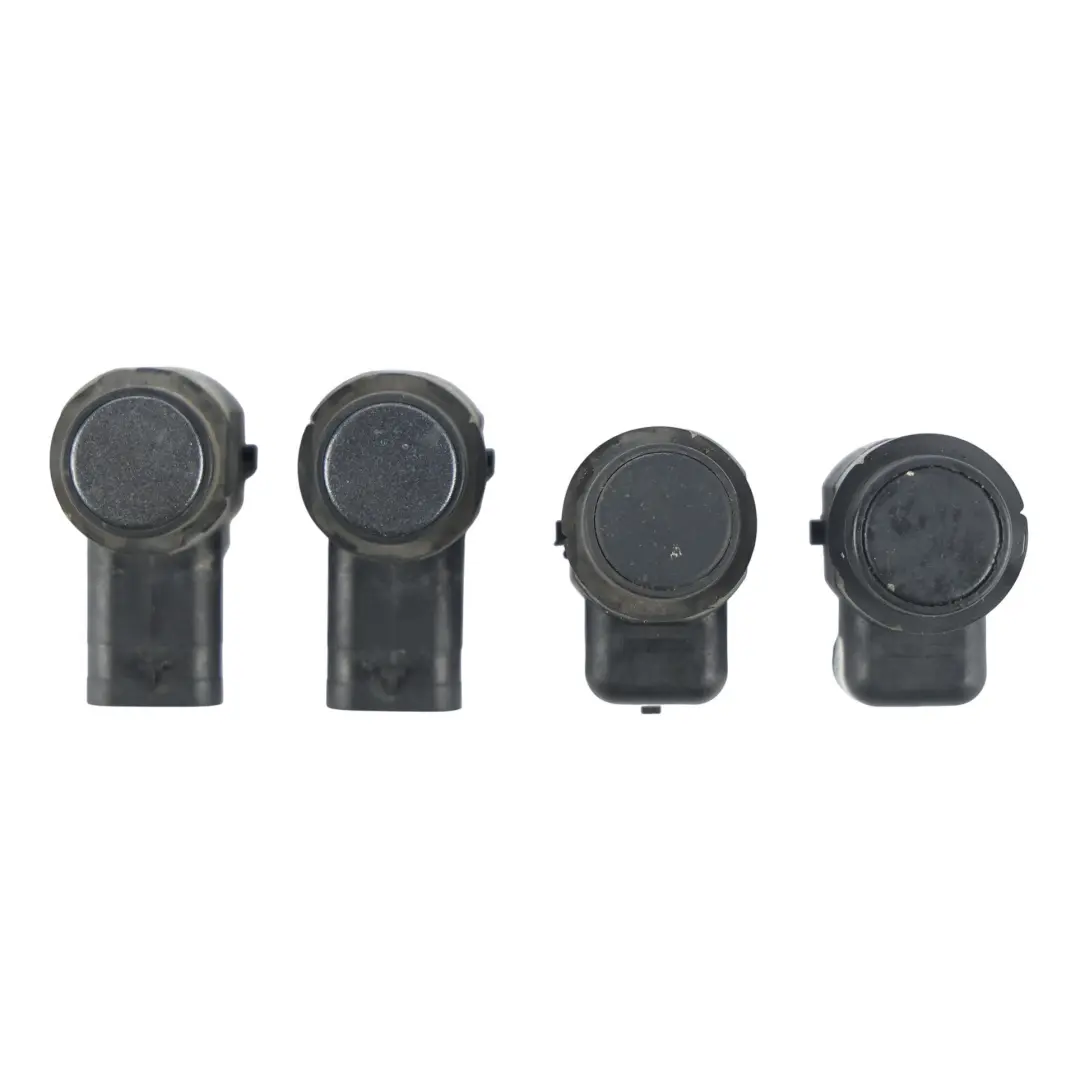 Czujnik Parkowania PDC Zestaw Szary Daytona Perłowy Z7S do Audi Volkswagen o numerze 1S0919275D Audi Volkswagen Czujnik Parkowania PDC Zestaw Szary Daytona Perłowy Z7S - SKU 1S0919275D-DGR1 - Numer Części 1S0919275D