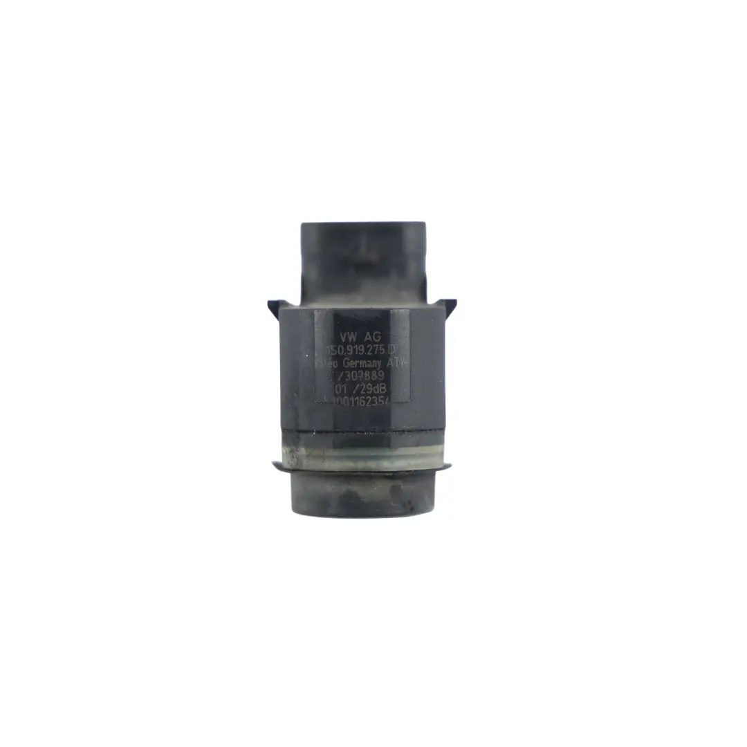Czujnik Parkowania PDC Zestaw Szary Daytona Perłowy Z7S do Audi Volkswagen o numerze 1S0919275D Audi Volkswagen Czujnik Parkowania PDC Zestaw Szary Daytona Perłowy Z7S - SKU 1S0919275D-DGR1 - Numer Części 1S0919275D