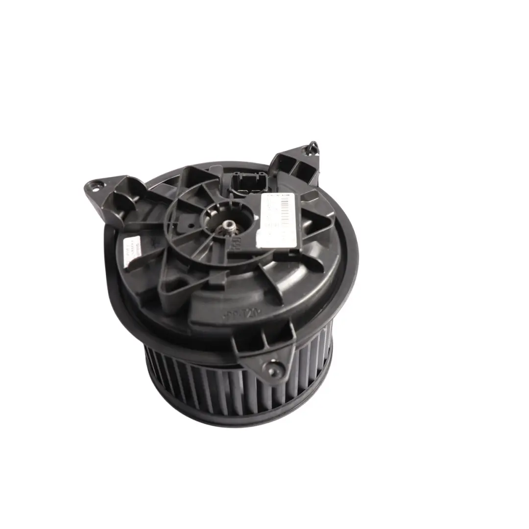 Jaguar X-Type X400 Heater Blower Motor Fan Assembly 1S7H-18456-BD - SKU RHD-C2S25791 - Part number C2S25791