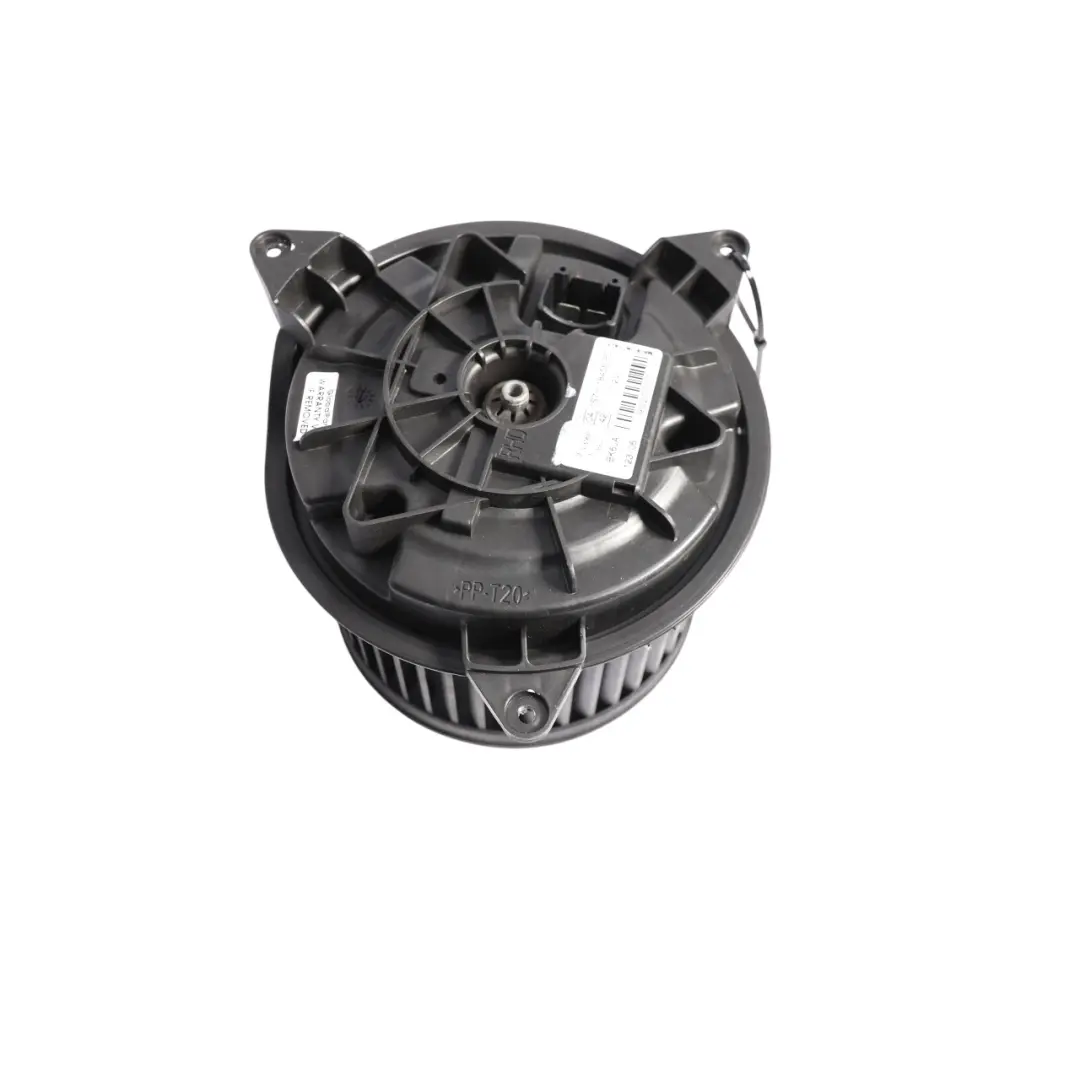 Heater Blower Motor Fan Assembly 1S7H-18456-BD to Jaguar X-Type X400 with Part number C2S25791 Jaguar X-Type X400 Heater Blower Motor Fan Assembly 1S7H-18456-BD - SKU RHD-C2S25791 - Part number C2S25791