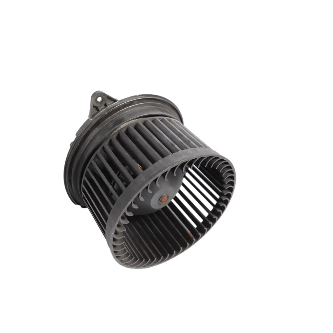 Heater Blower Motor Fan Assembly 1S7H-18456-BD to Jaguar X-Type X400 with Part number C2S25791 Jaguar X-Type X400 Heater Blower Motor Fan Assembly 1S7H-18456-BD - SKU RHD-C2S25791 - Part number C2S25791