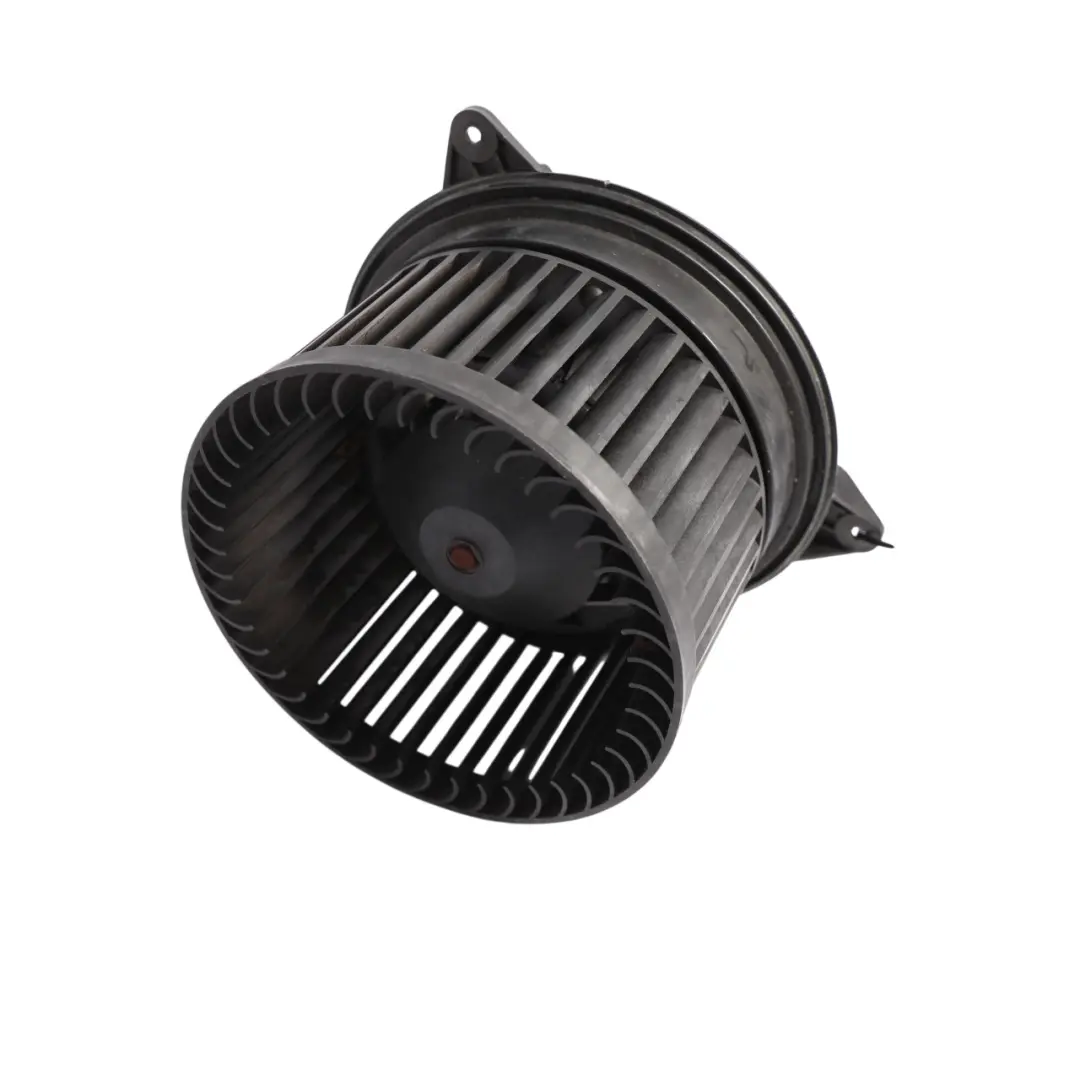 Heater Blower Motor Fan Assembly 1S7H-18456-BD to Jaguar X-Type X400 with Part number C2S25791 Jaguar X-Type X400 Heater Blower Motor Fan Assembly 1S7H-18456-BD - SKU RHD-C2S25791 - Part number C2S25791