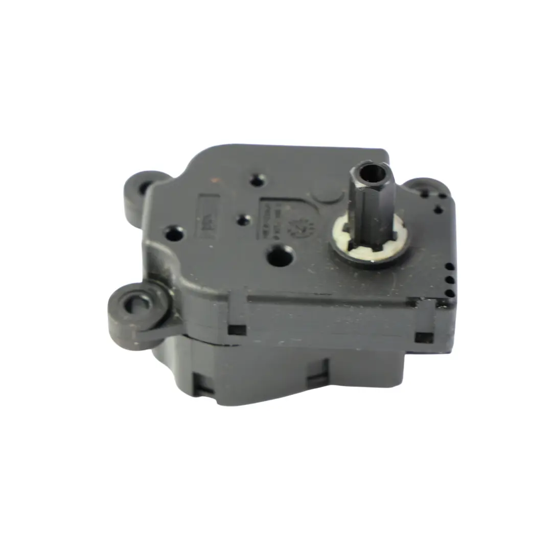 Mk3 Motor Actuador Trampilla Calefacción 1S7H-19E para Jaguar X-Type X400 Ford Mondeo con número de pieza 1S7H-19E616-AA Jaguar X-Type X400 Ford Mondeo Mk3 Motor Actuador Trampilla Calefacción 1S7H-19E - SKU 1S7H-19E616-AA - Número de pieza 1S7H-19E616-AA