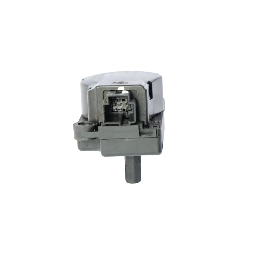 Mk3 Heater Flap Motor Actuator to Jaguar X-Type X400 Ford Mondeo with Part number 1S7H-19E616-AA Jaguar X-Type X400 Ford Mondeo Mk3 Heater Flap Motor Actuator - SKU 1S7H-19E616-AA - Part number 1S7H-19E616-AA
