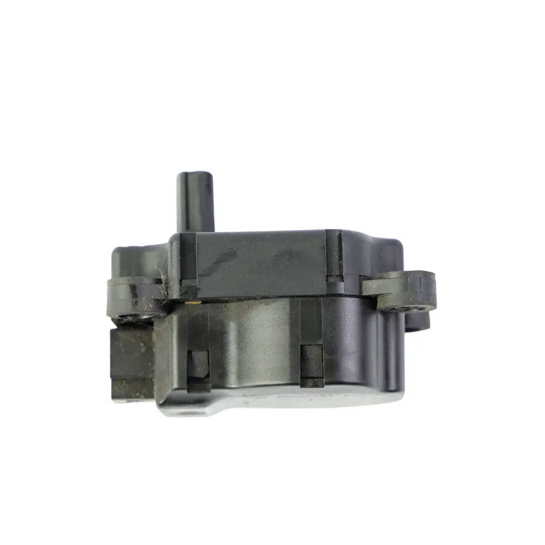 Jaguar X-Type X400 Ford Mondeo Mk3 Attuatore Servomotore Aletta Riscaldamento 1S - SKU 1S7H-19E616-AA - Numero di parte 1S7H-19E616-AA